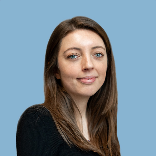 Photo of Zana